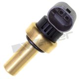WALKER PRODUCTS Датчик, температура масла 211-1057