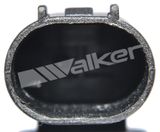 WALKER PRODUCTS Датчик, температура масла 211-1057
