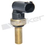 WALKER PRODUCTS Датчик, температура масла 211-1057