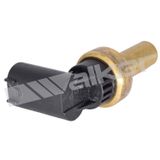 WALKER PRODUCTS Датчик, температура масла 211-1057