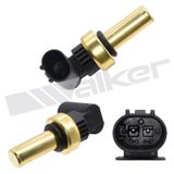 WALKER PRODUCTS Датчик, температура охлаждающей жидкости 211-1129