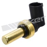 WALKER PRODUCTS Датчик, температура охлаждающей жидкости 211-1129