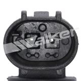 WALKER PRODUCTS Датчик, температура охлаждающей жидкости 211-1129