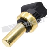 WALKER PRODUCTS Датчик, температура охлаждающей жидкости 211-1129