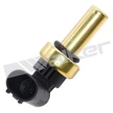 WALKER PRODUCTS Датчик, температура охлаждающей жидкости 211-1129