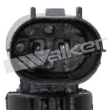 WALKER PRODUCTS Датчик, температура охлаждающей жидкости 211-2016