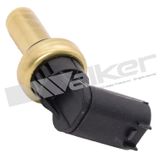 WALKER PRODUCTS Датчик, температура охлаждающей жидкости 211-2016