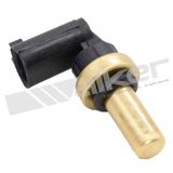 WALKER PRODUCTS Датчик, температура охлаждающей жидкости 211-2016