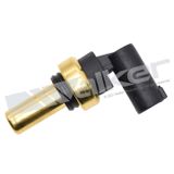 WALKER PRODUCTS Датчик, температура охлаждающей жидкости 211-2022