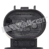 WALKER PRODUCTS Датчик, температура охлаждающей жидкости 211-2022
