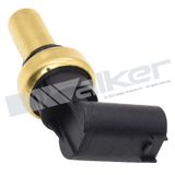 WALKER PRODUCTS Датчик, температура охлаждающей жидкости 211-2022