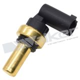 WALKER PRODUCTS Датчик, температура охлаждающей жидкости 211-2022