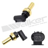 WALKER PRODUCTS Devējs, Dzesēšanas šķidruma temperatūra 211-2023