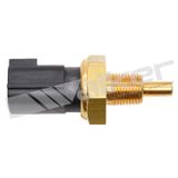WALKER PRODUCTS Andur,Jahutusvedeliku temp. 211-2037