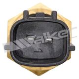 WALKER PRODUCTS Andur,Jahutusvedeliku temp. 211-2037