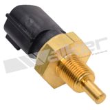 WALKER PRODUCTS Andur,Jahutusvedeliku temp. 211-2037
