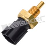 WALKER PRODUCTS Andur,Jahutusvedeliku temp. 211-2037