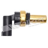WALKER PRODUCTS Датчик, температура охлаждающей жидкости 211-2064