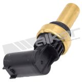WALKER PRODUCTS Датчик, температура охлаждающей жидкости 211-2064