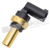 WALKER PRODUCTS Датчик, температура охлаждающей жидкости 211-2064