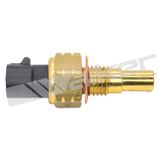 WALKER PRODUCTS Devējs, Eļļas temperatūra 211-2087