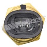 WALKER PRODUCTS Devējs, Eļļas temperatūra 211-2087
