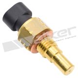 WALKER PRODUCTS Devējs, Eļļas temperatūra 211-2087