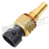 WALKER PRODUCTS Devējs, Eļļas temperatūra 211-2087