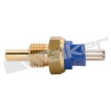 WALKER PRODUCTS Датчик, температура охлаждающей жидкости 211-2186