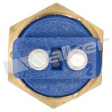 WALKER PRODUCTS Датчик, температура охлаждающей жидкости 211-2186