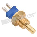 WALKER PRODUCTS Датчик, температура охлаждающей жидкости 211-2186