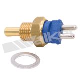 WALKER PRODUCTS Датчик, температура охлаждающей жидкости 211-2186