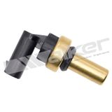 WALKER PRODUCTS Датчик, температура охлаждающей жидкости 211-2191