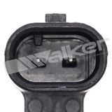 WALKER PRODUCTS Датчик, температура охлаждающей жидкости 211-2191