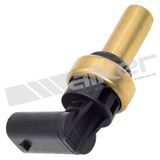 WALKER PRODUCTS Датчик, температура охлаждающей жидкости 211-2191