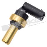 WALKER PRODUCTS Датчик, температура охлаждающей жидкости 211-2191