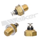 WALKER PRODUCTS Andur,Õlitemperatuur 214-1035