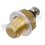 WALKER PRODUCTS Andur,Õlitemperatuur 214-1035