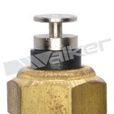 WALKER PRODUCTS Andur,Õlitemperatuur 214-1035