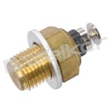 WALKER PRODUCTS Andur,Õlitemperatuur 214-1035
