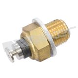 WALKER PRODUCTS Andur,Õlitemperatuur 214-1035