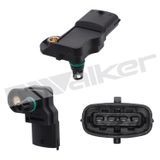 WALKER PRODUCTS Датчик, давление наддува 225-1099