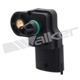 WALKER PRODUCTS Датчик, давление наддува 225-1099