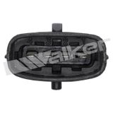 WALKER PRODUCTS Датчик, давление наддува 225-1099