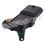WALKER PRODUCTS Датчик, давление наддува 225-1099