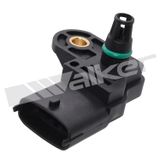 WALKER PRODUCTS Датчик, давление наддува 225-1099