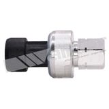 WALKER PRODUCTS Spiediena slēdzis, Gaisa kondicionēšanas sistēma 226-1002