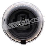 WALKER PRODUCTS Spiediena slēdzis, Gaisa kondicionēšanas sistēma 226-1002