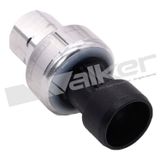 WALKER PRODUCTS Spiediena slēdzis, Gaisa kondicionēšanas sistēma 226-1002