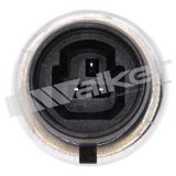 WALKER PRODUCTS Spiediena slēdzis, Gaisa kondicionēšanas sistēma 226-1008